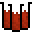 Mercury Sulfide