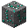 Apatite Ore (Biomes O' Plenty)