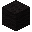 Black Rockwool