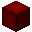 Netherrack Block