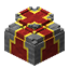 Infusion Altar (Mystical Agriculture)
