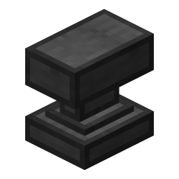 Block Auto Anvil.png