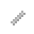 Polysiloxane Bolt