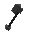 Reinforced Axe