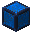 Rupee Block