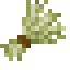 Item Barley (Pam's HarvestCraft).png