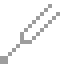 B-Space tuning fork