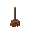 Plunger (Decocraft)