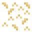 Item Pasta (Pam's HarvestCraft).png