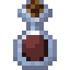 Item Blackberry Juice (Pam's HarvestCraft).png