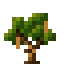 Item Maple Sapling (Pam's HarvestCraft).png