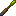 Wand (Mystical Agriculture)