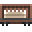 Grid Wood Transport (2).png