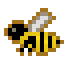 Item Resinous Bee.png