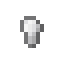 Item Zinc Nugget (Flaxbeard's Steam Power).png