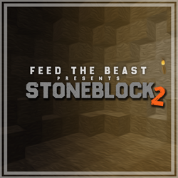 Chisel (mod) - Official Feed The Beast Wiki