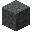 Burnt Limestone Cobble