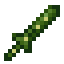 Cactus Sword