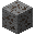 Thorium Ore (Magneticraft)