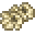 Popcorn (Pam's HarvestCraft)