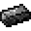 Bedrock Alloy Ingot