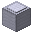 Control Rod (ReactorCraft)