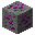 Arcane Ore (Ars Nouveau)