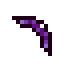 Manyullyn Pickaxe Head