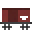 Grid PRR X31 Boxcar.png