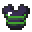 Endium Chestplate