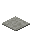 Light Gray Carpet