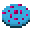 Mana Cookie (Botania)