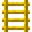 Gold Ladder