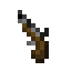 Item Flintlock Pistol (Balkon's WeaponMod).png