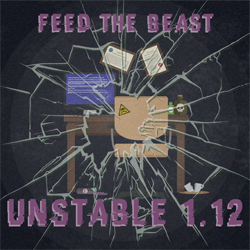 Chisel (mod) - Official Feed The Beast Wiki