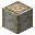 Silverwood Log (Thaumcraft 6)