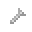 Polysiloxane Screw