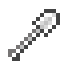 Item Iron Shovel (Tinkers' Construct).png