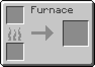 GUI Furnace.png