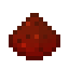 Impure Pile of Redstone Dust