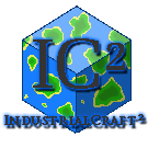 Industrialcraft 2 Experimental Feed The Beast Wiki