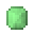 Flawed Olivine