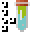 Vinyl Chloride Monomer