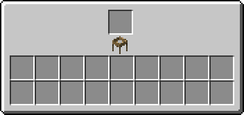 Copper Ingot, Create Wiki