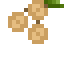 Item Walnut (Pam's HarvestCraft).png