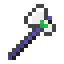 Force Axe