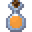 Item Orange Juice (Pam's HarvestCraft).png