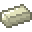 Mithril Ingot (GregTech 4)