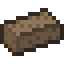 Item Mud Brick (Biomes O' Plenty).png