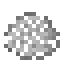 Purified Barium Ore